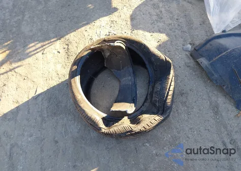 2017 Ford Mustang Gt Premium z USA, uszkodzony, nr VIN 1FA6P8CFXH5304512